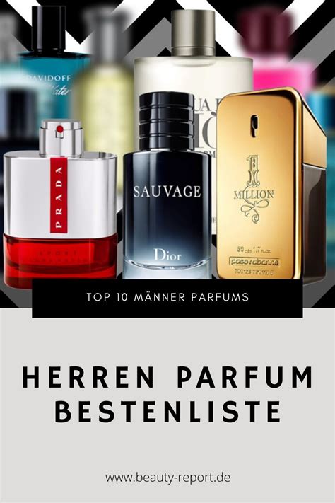 geschenkset männer parfum|parfum herren.